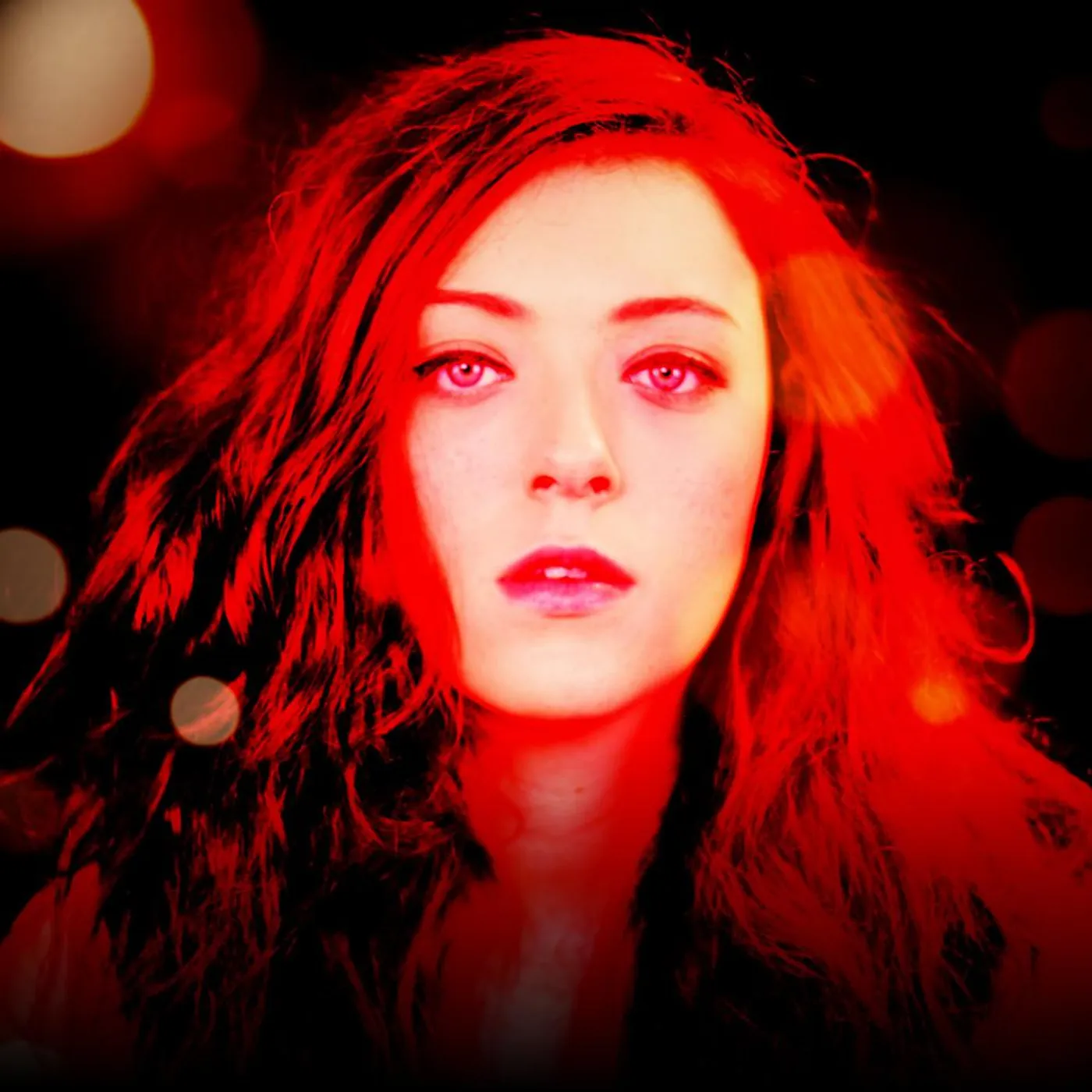 Naomi Brand Page