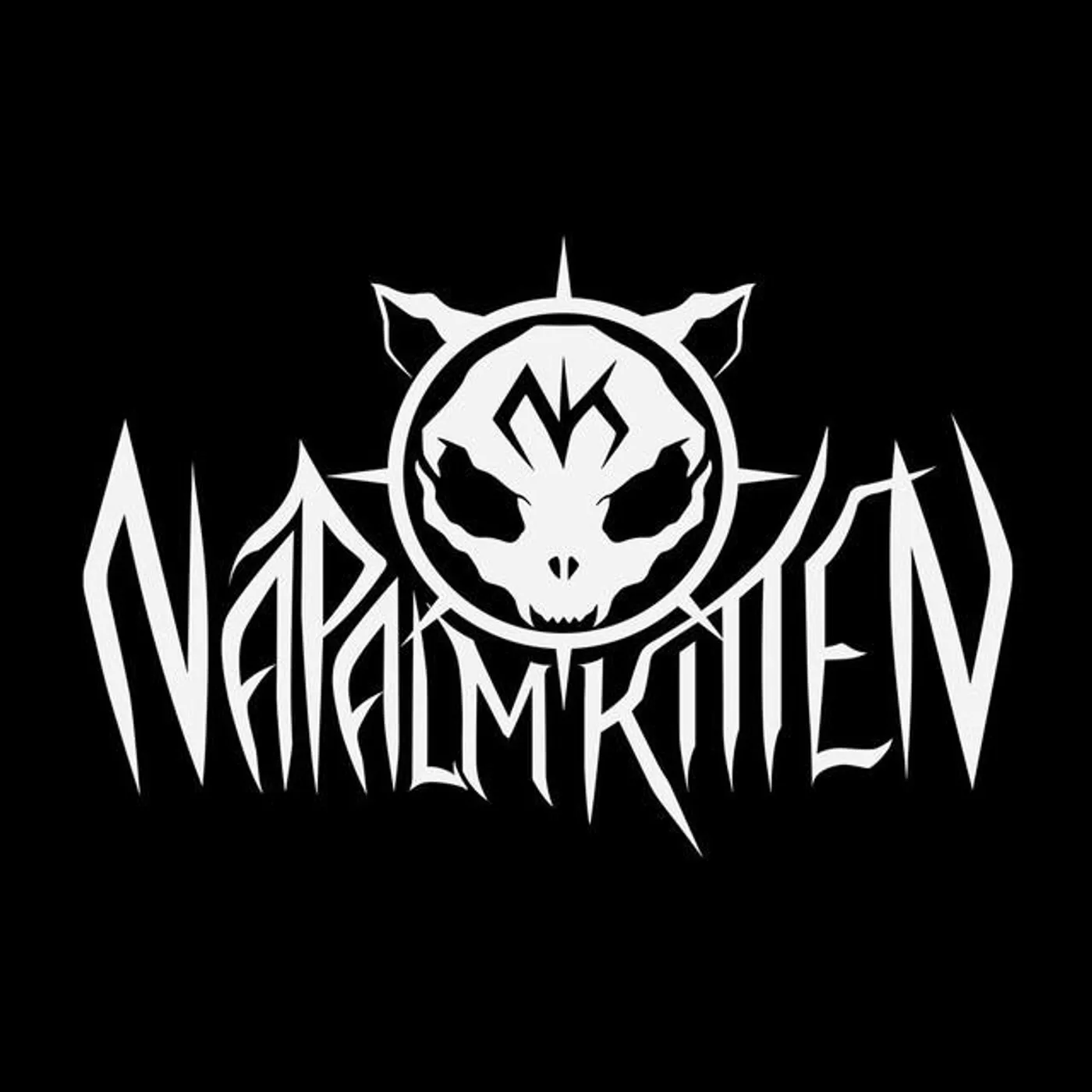 Napalm Kitten