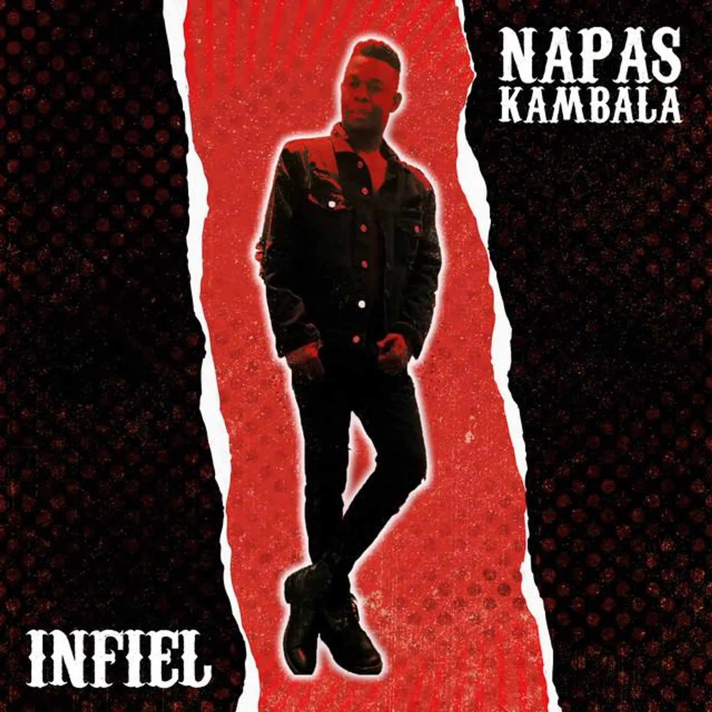 Napas Kambala