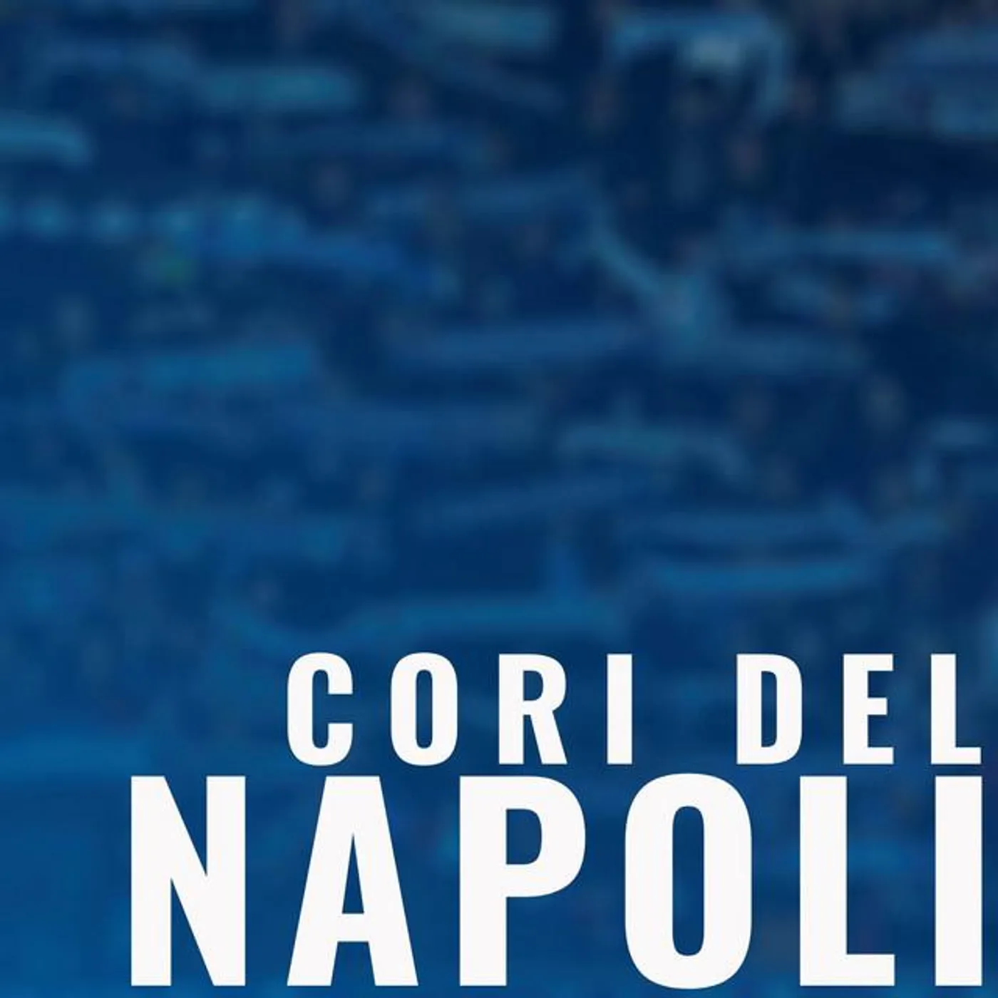 Napoli Ultras