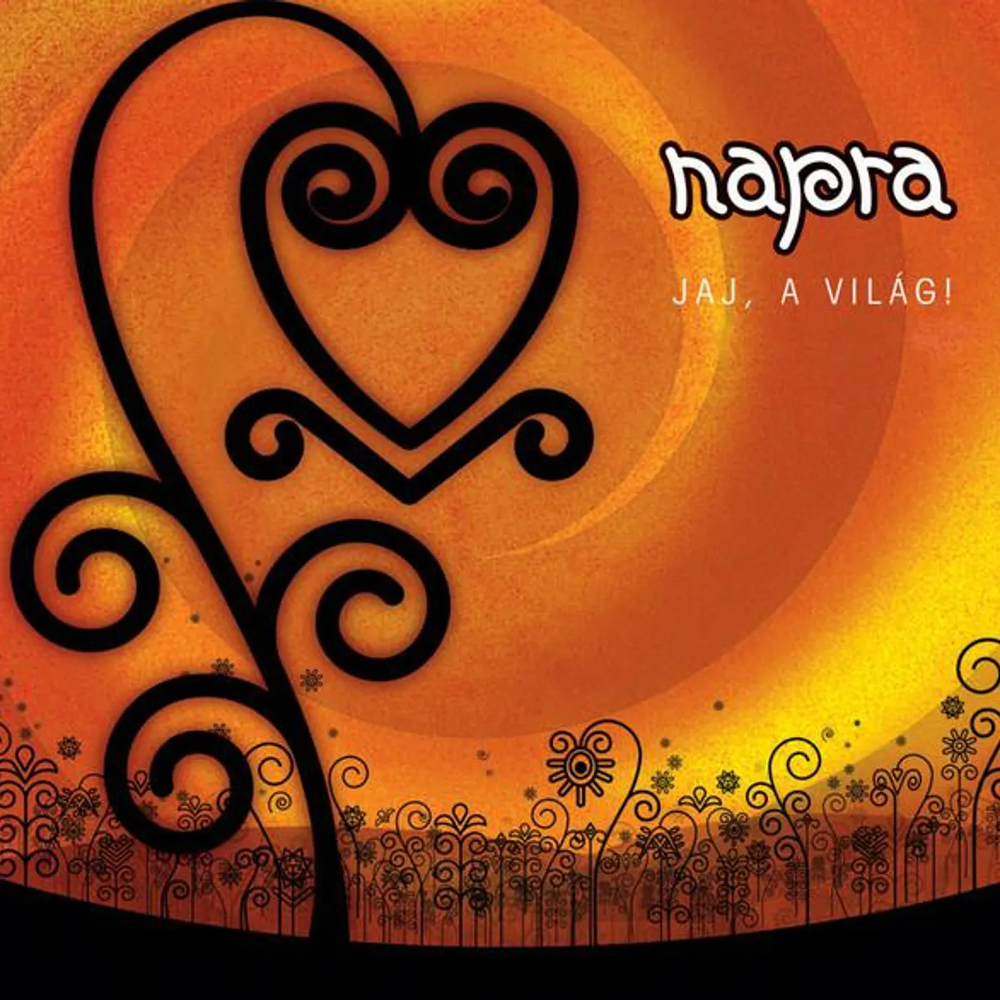 Napra