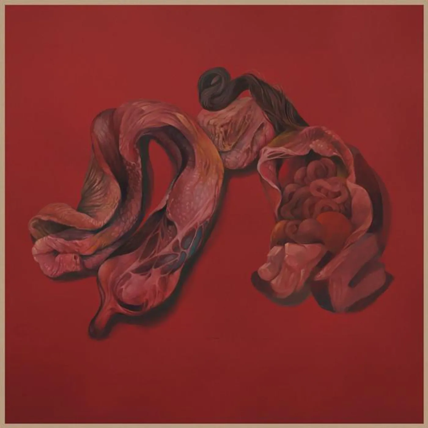 Narcosatanicos