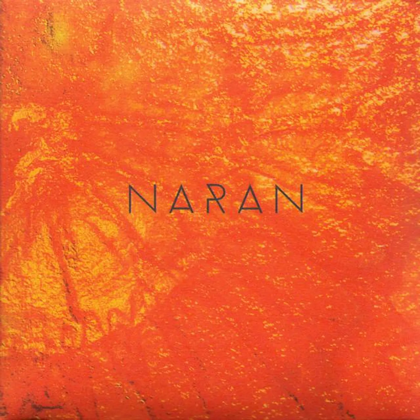 Naran