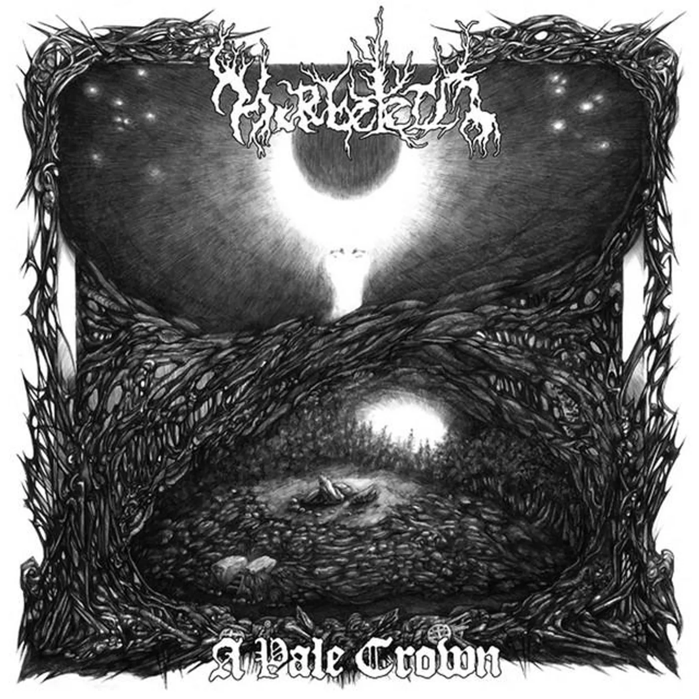 Narbeleth Brand Page