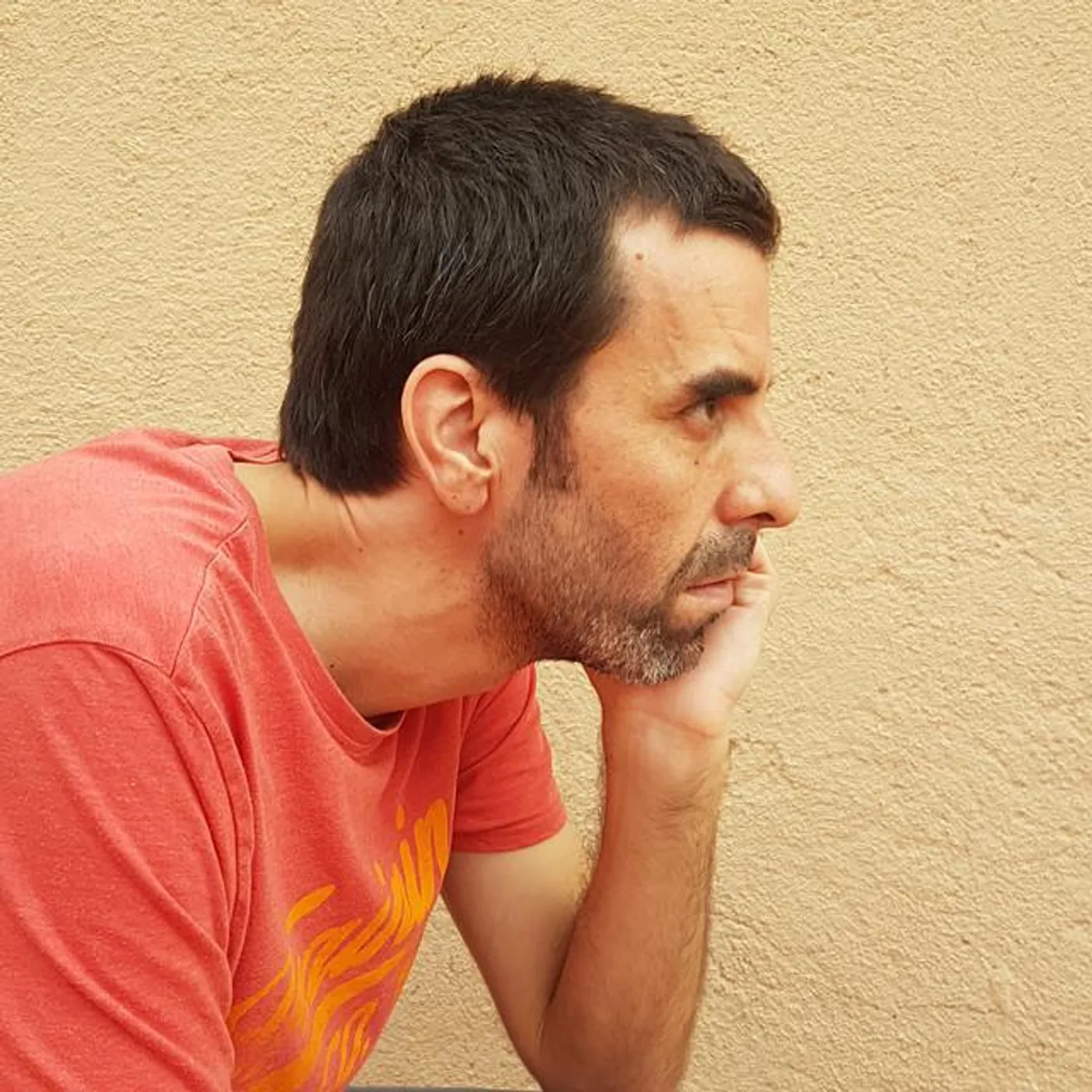 Narcís Perich