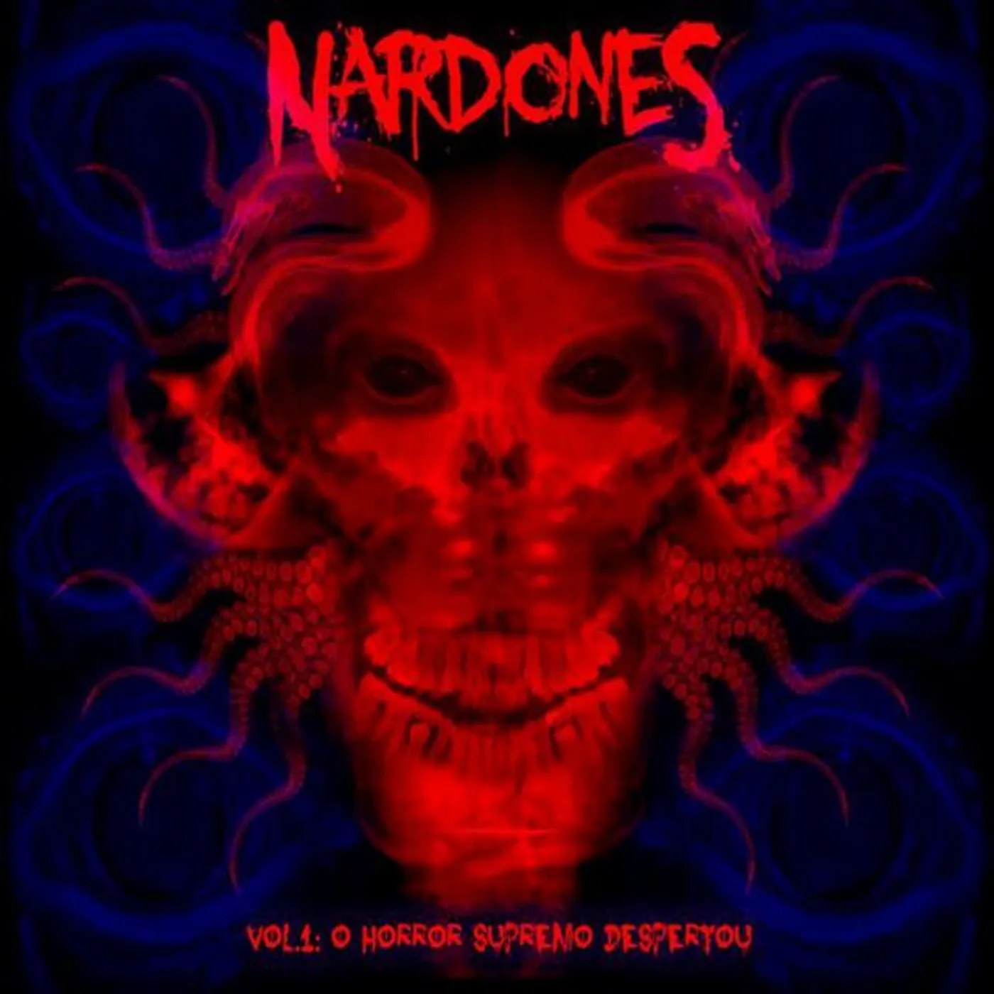 Nardones