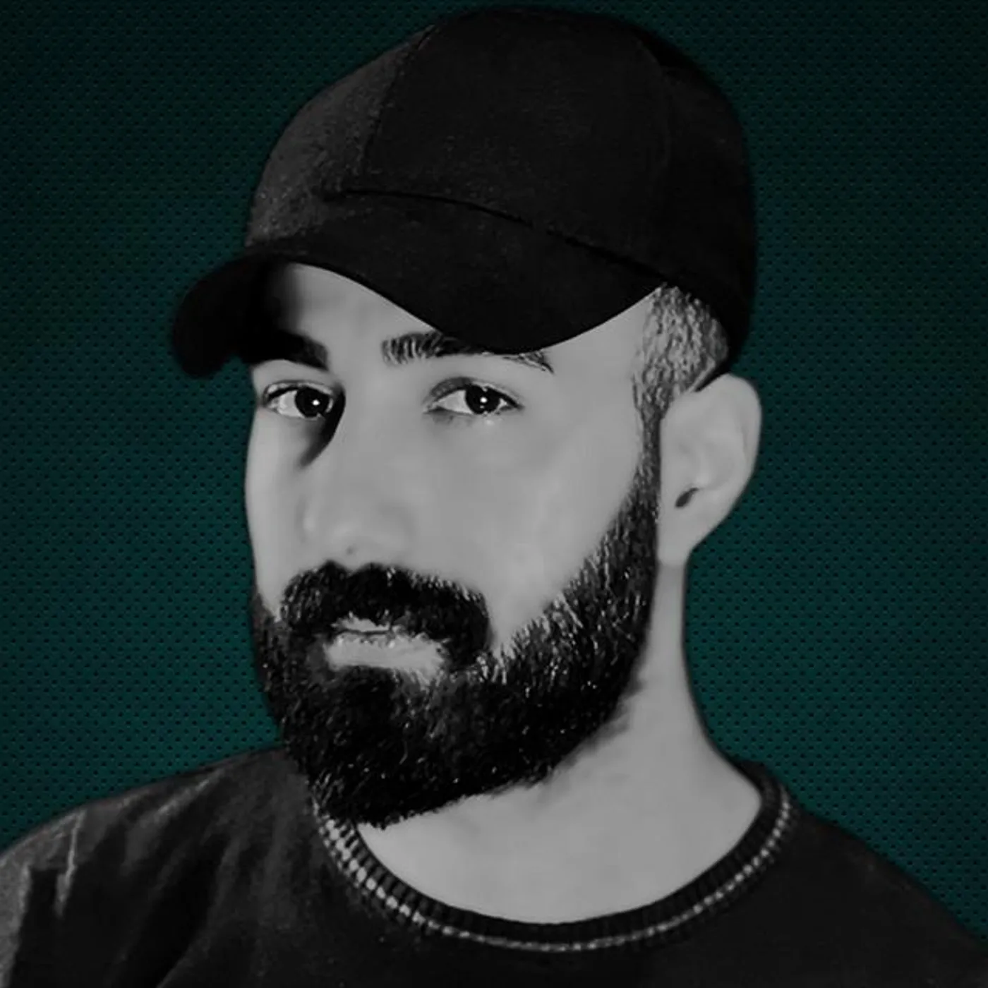 Narkoz Ex