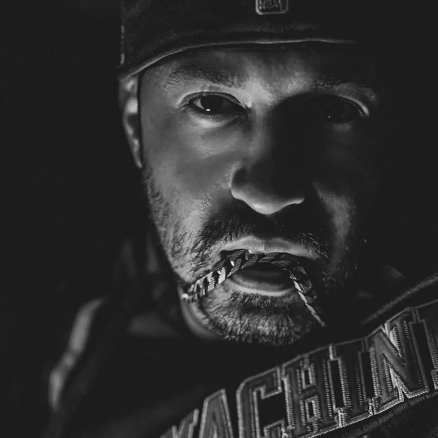 Narkoz Brand Page