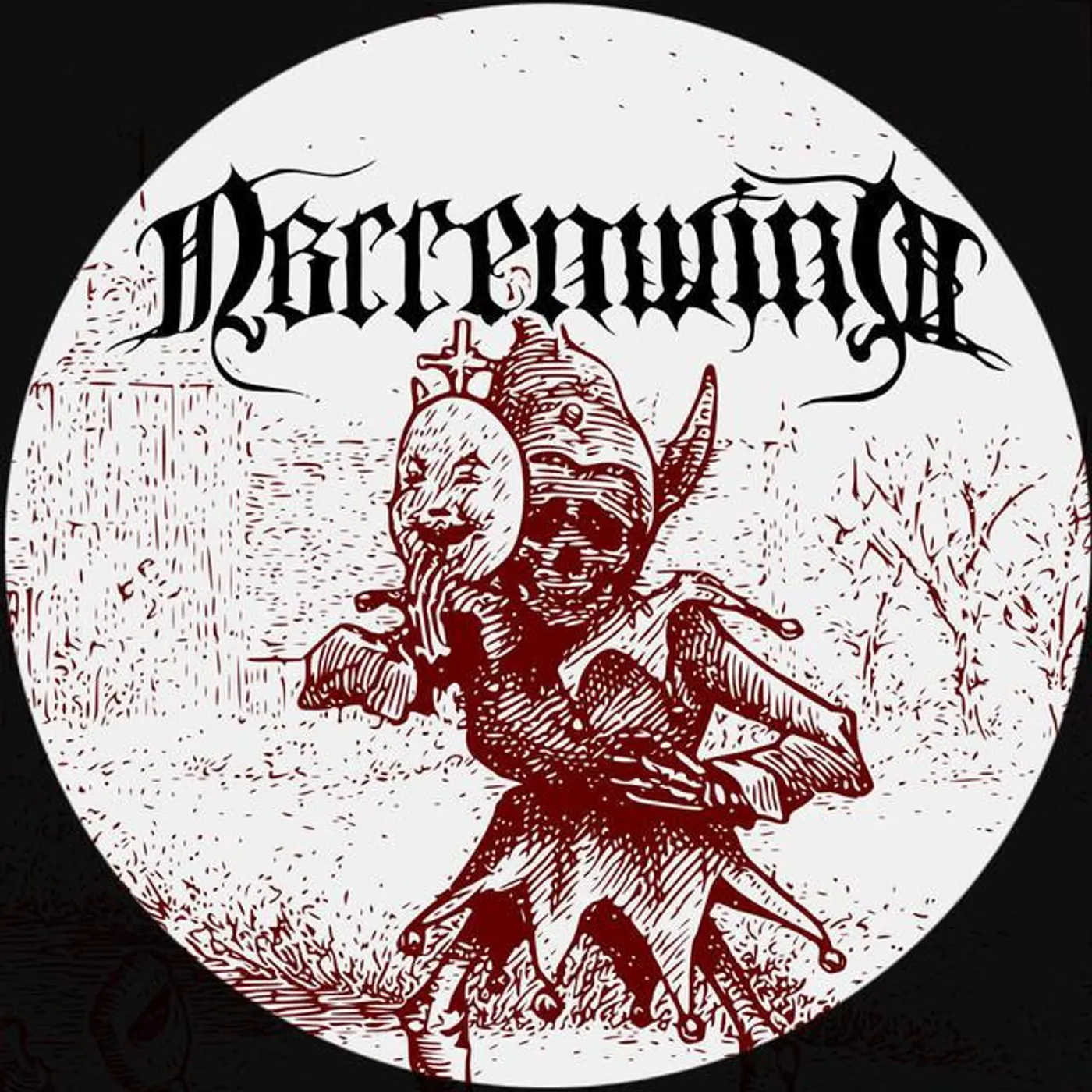 Narrenwind Brand Page