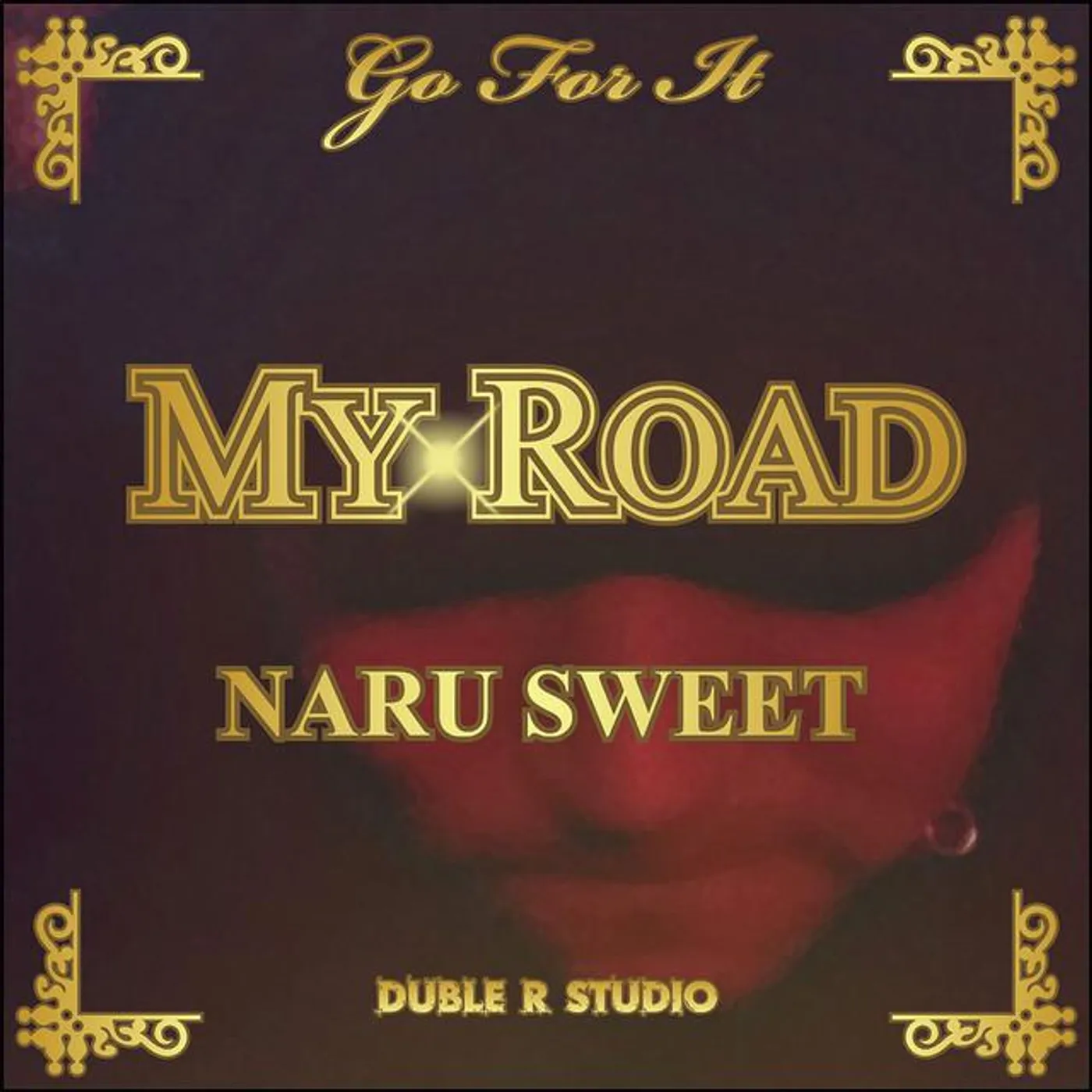 Naru Sweet