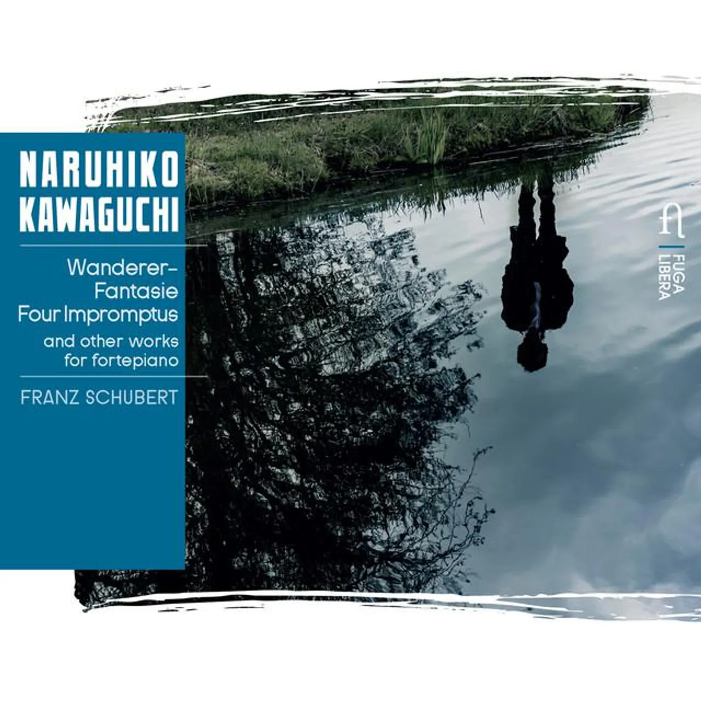 Naruhiko Kawaguchi