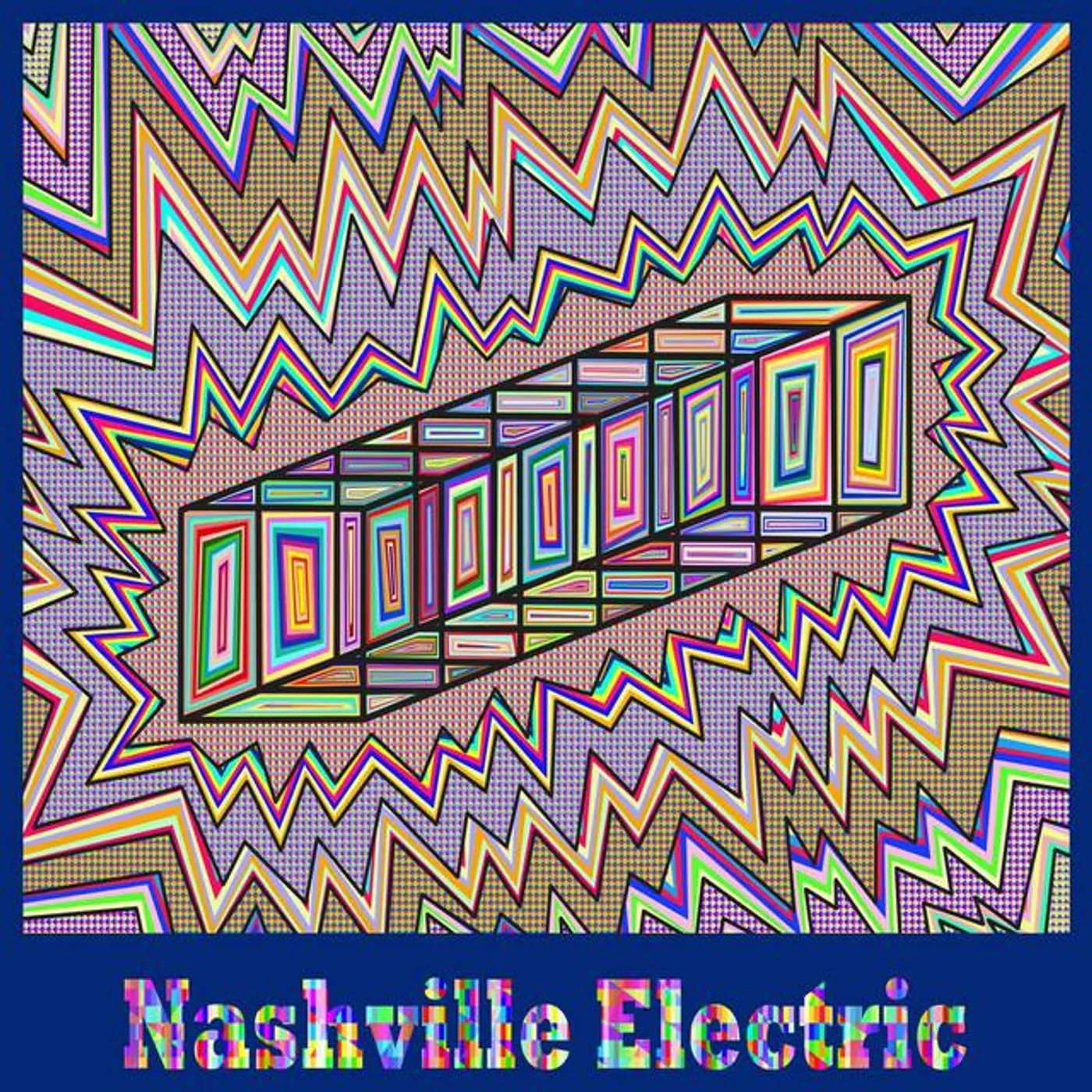 Nashville Electric