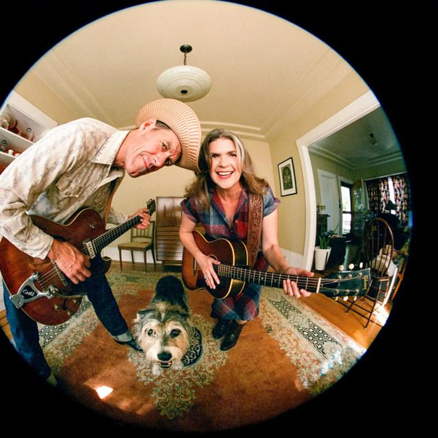 Nashville Honeymoon Brand Page