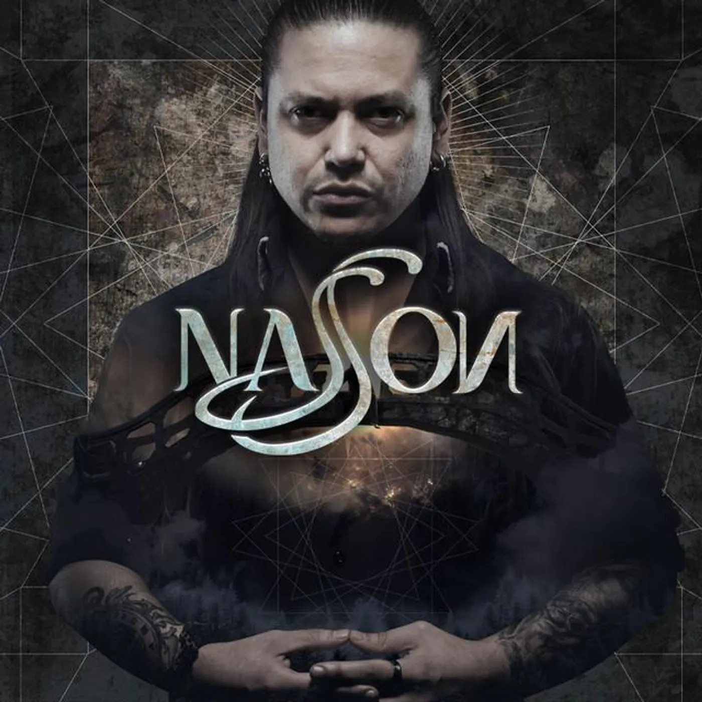 Nasson Brand Page