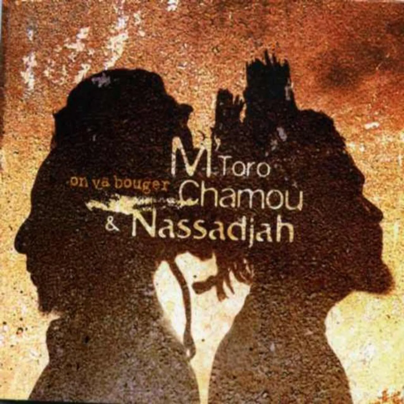 Nassadjah