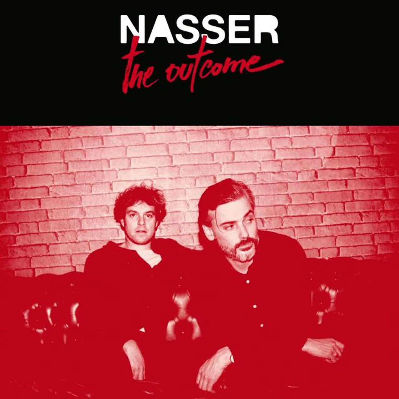 Nasser