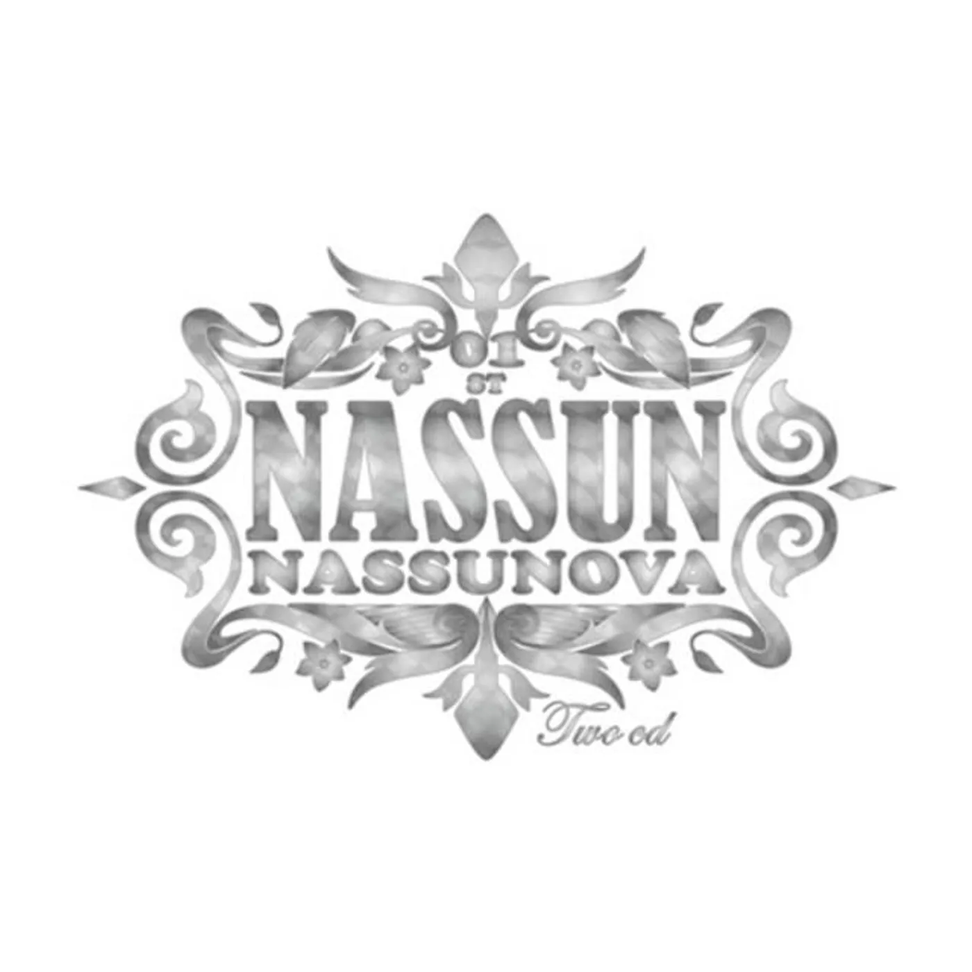 Nassun