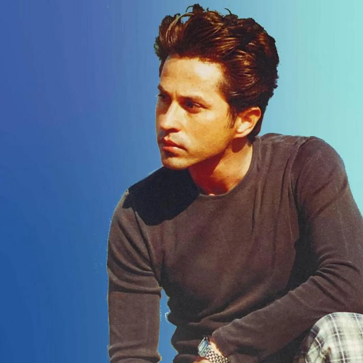 Nasrat Parsa