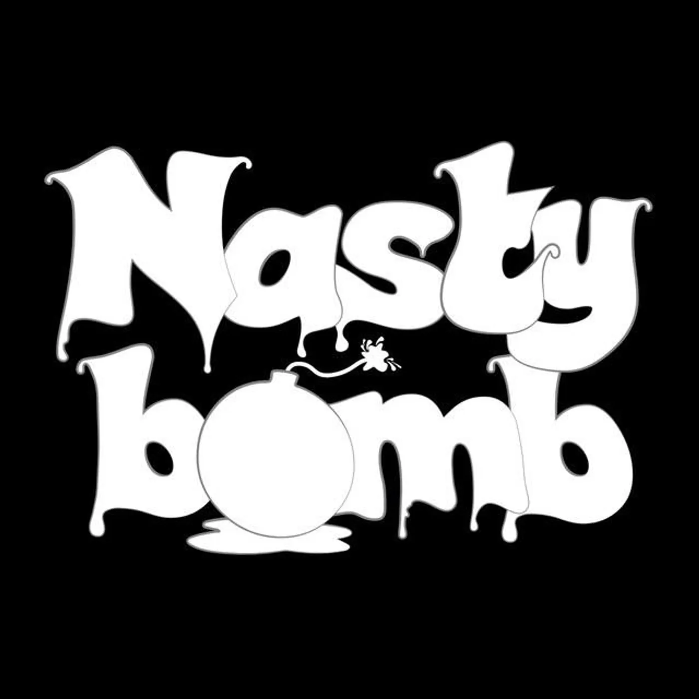 Nasty Bomb