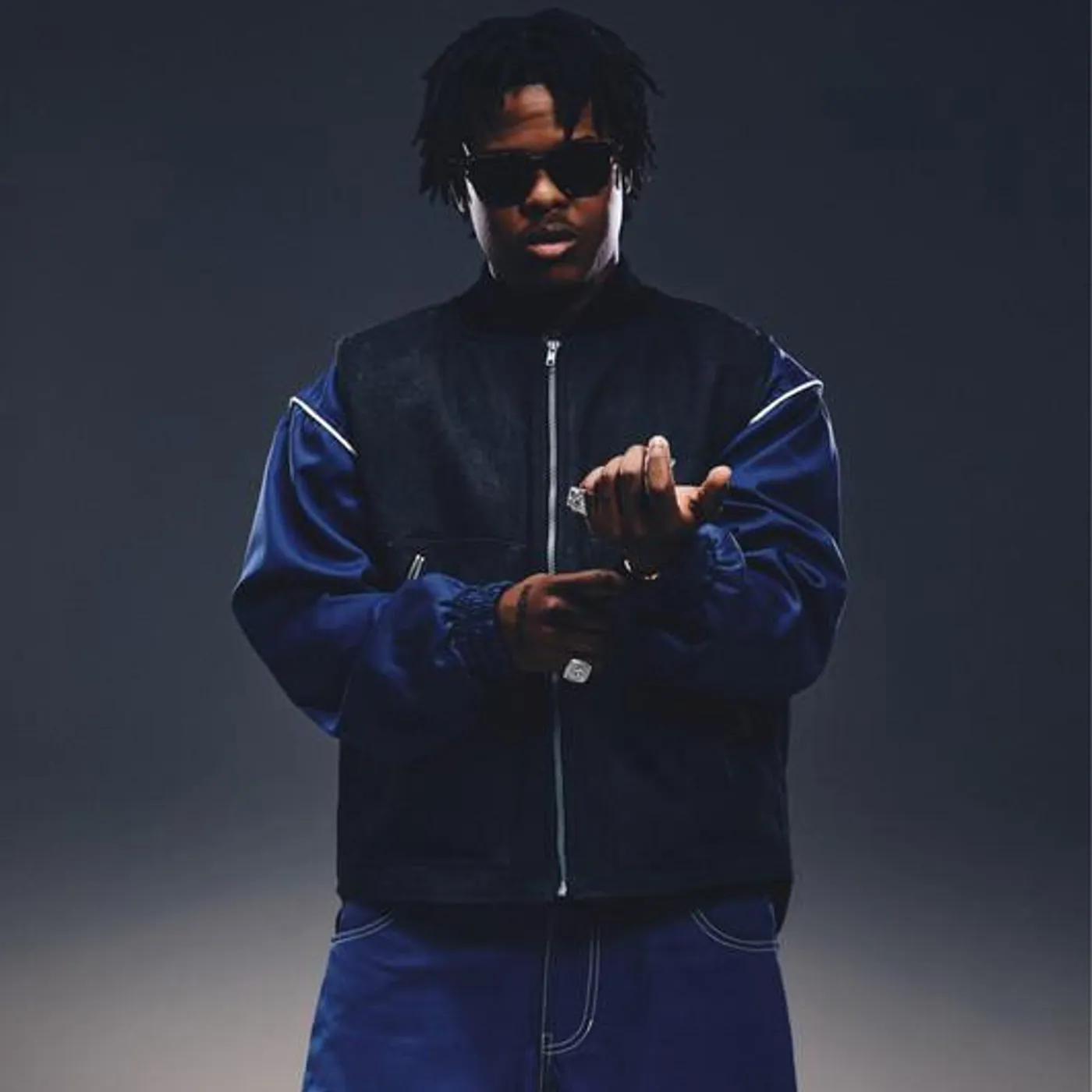Nasty C