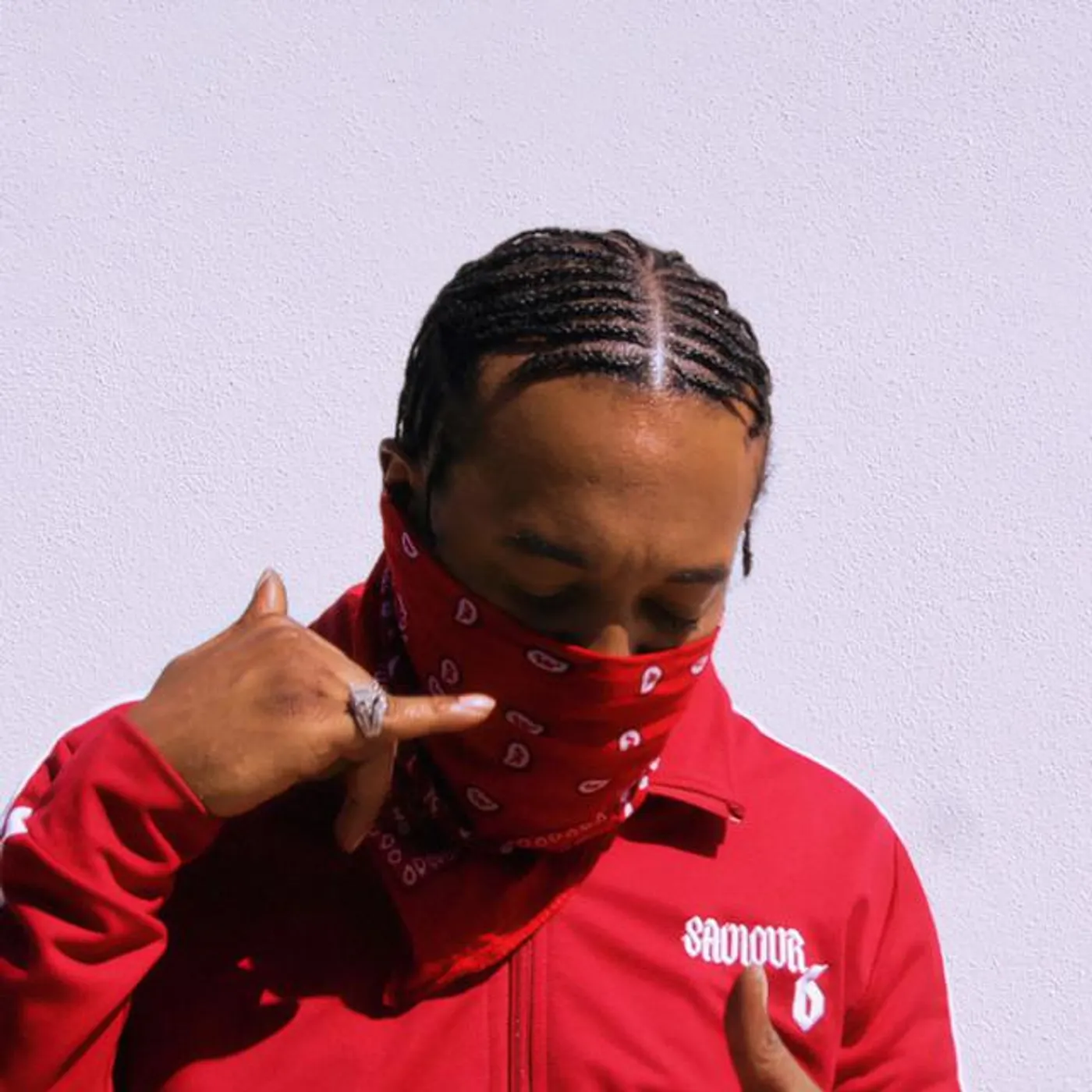 Nasty Jack Brand Page