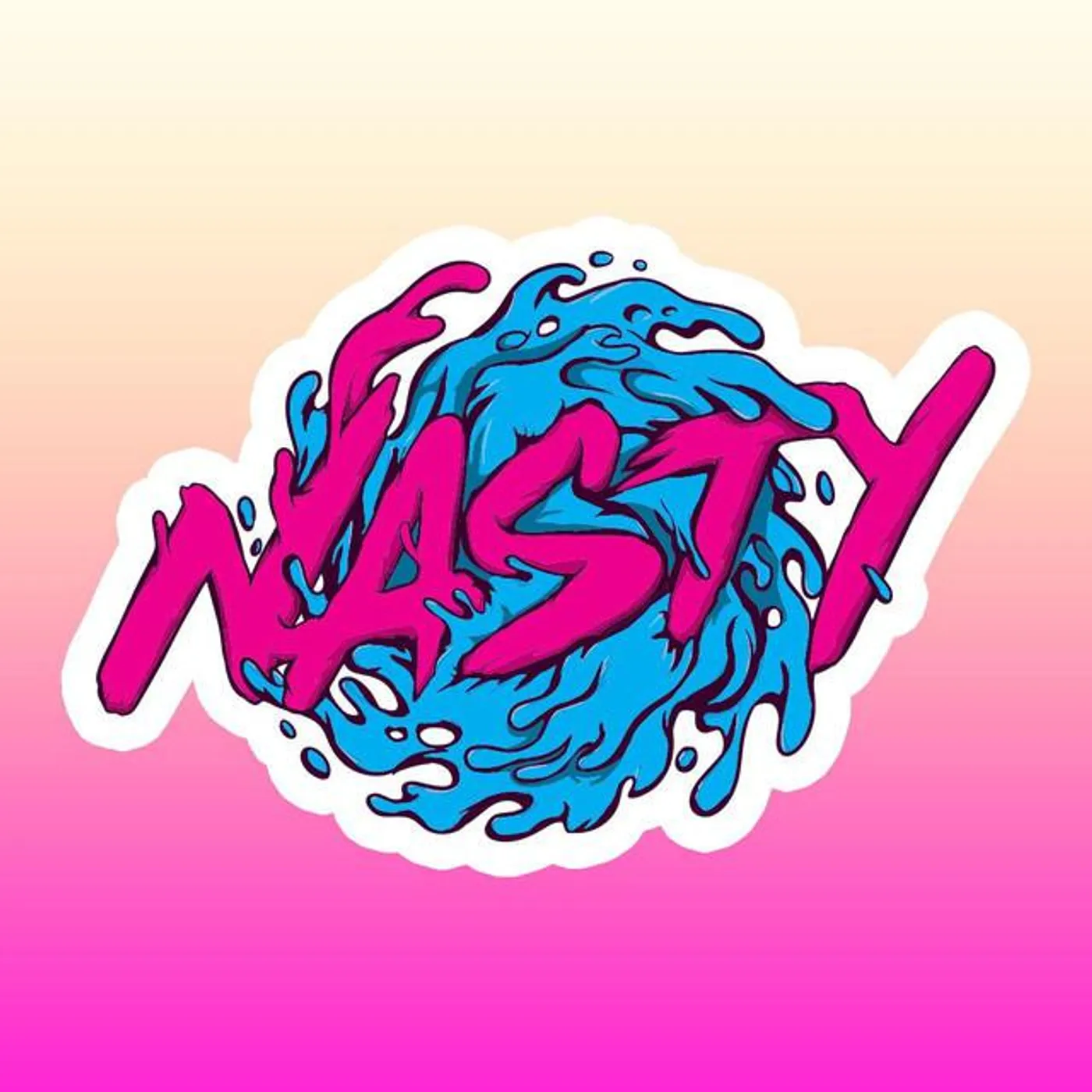 Nasty Juice