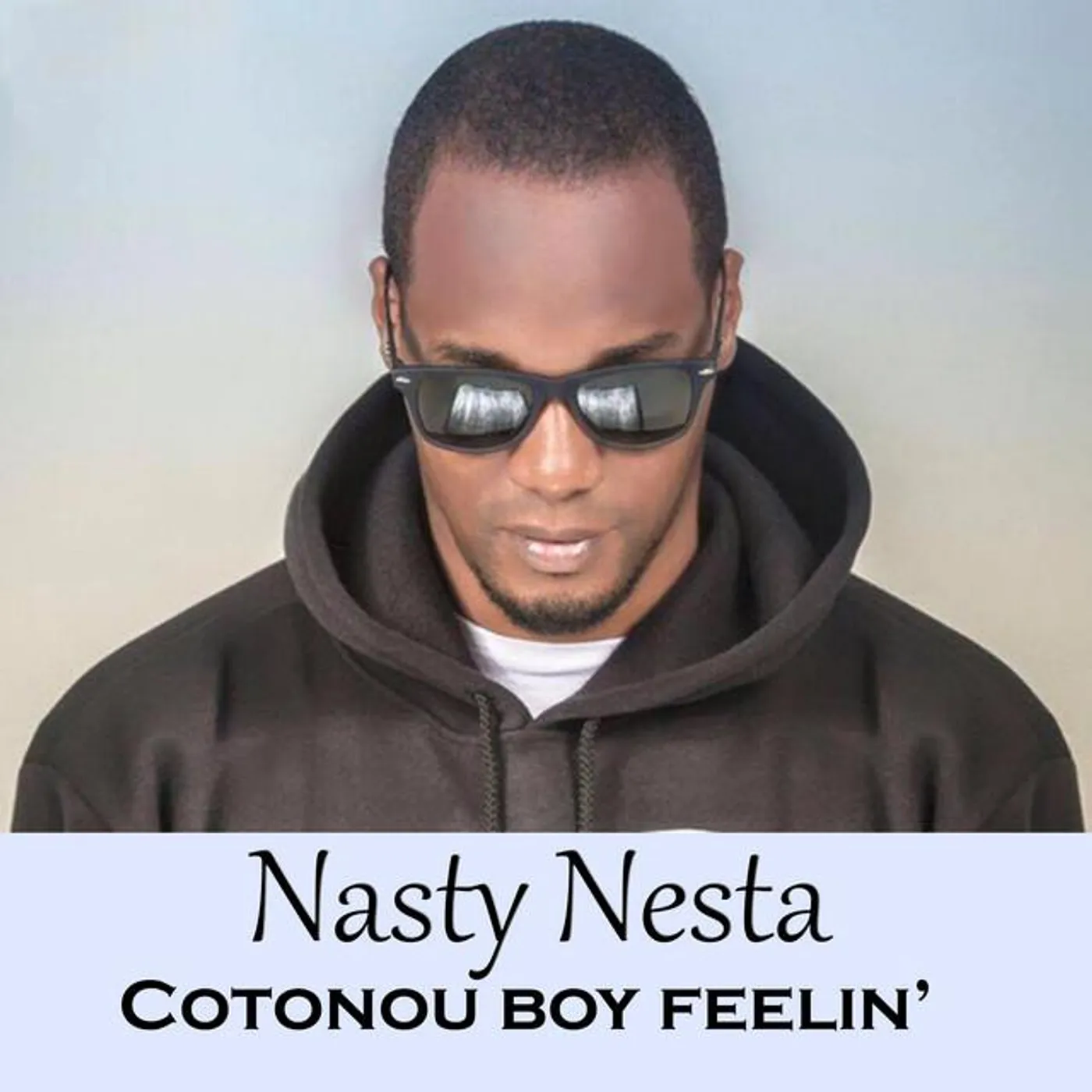 Nasty Nesta