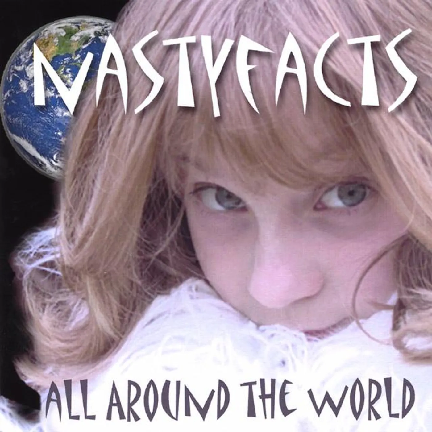 Nastyfacts