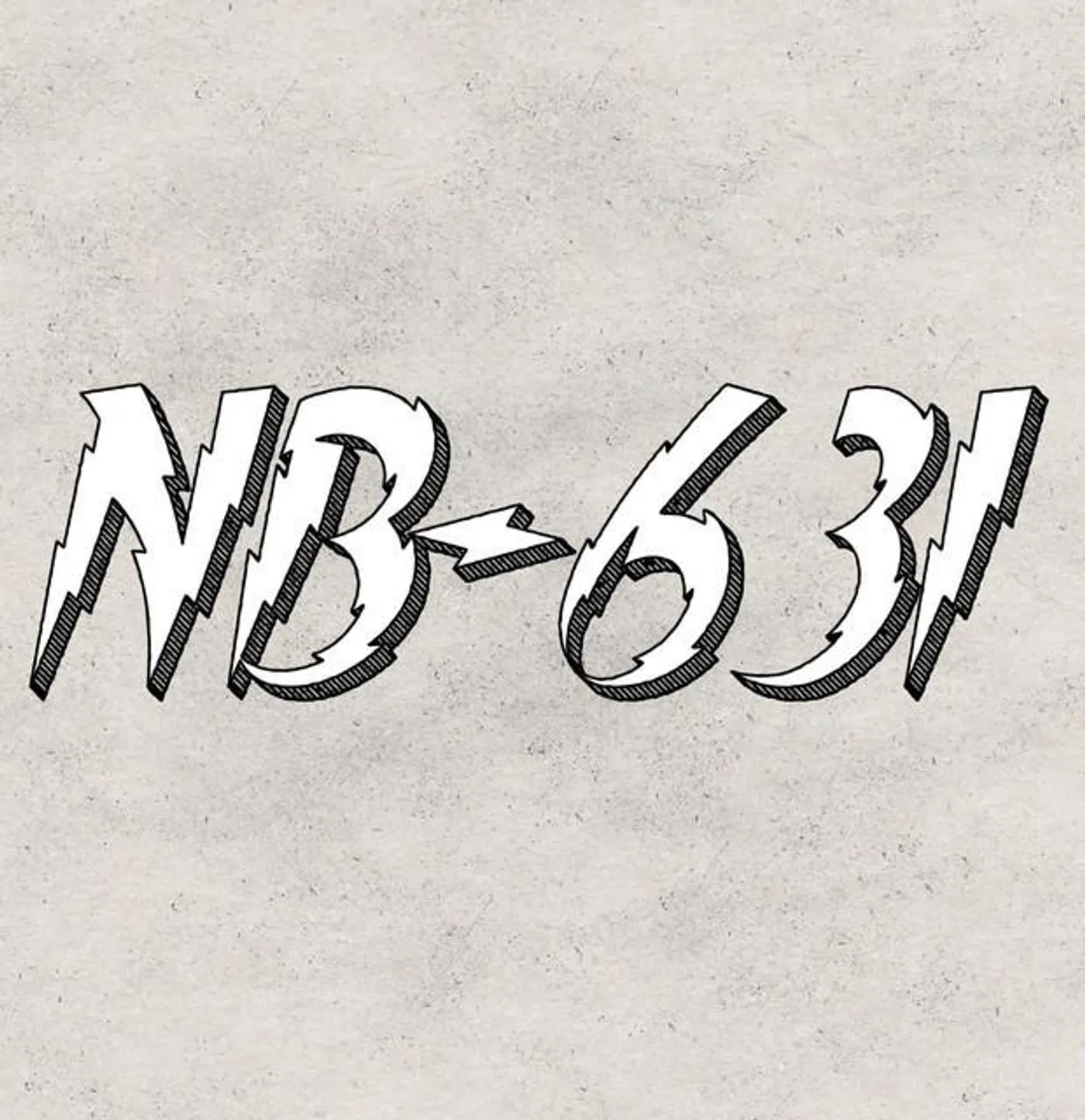 NB-631