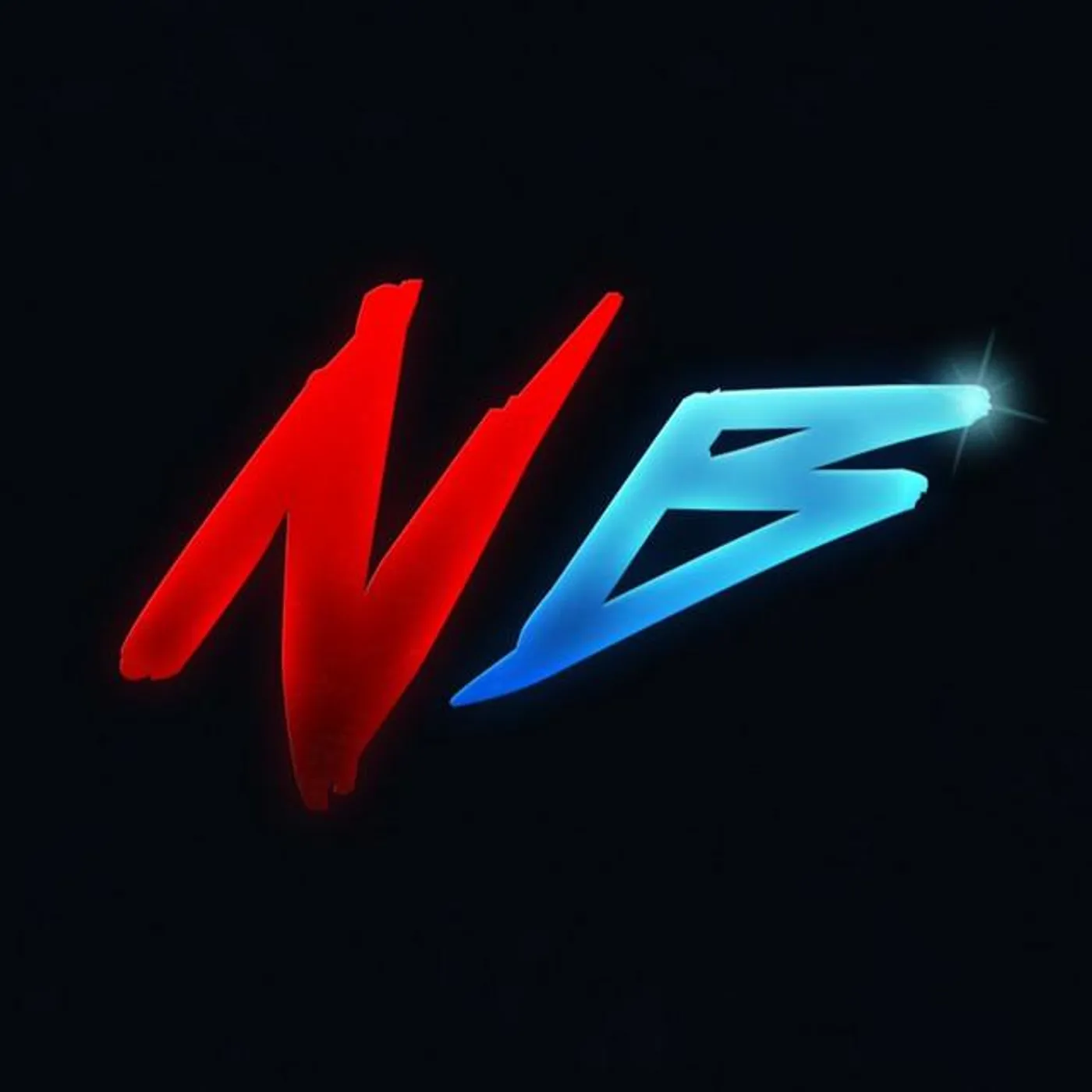 NB Productions