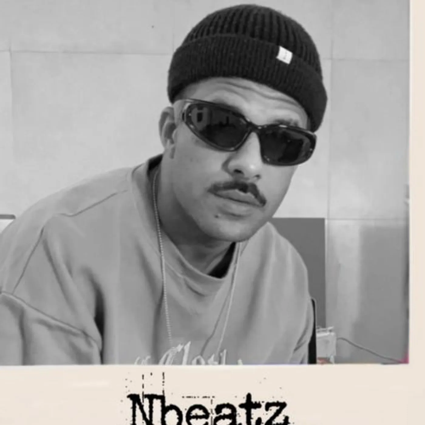 NBEATZ