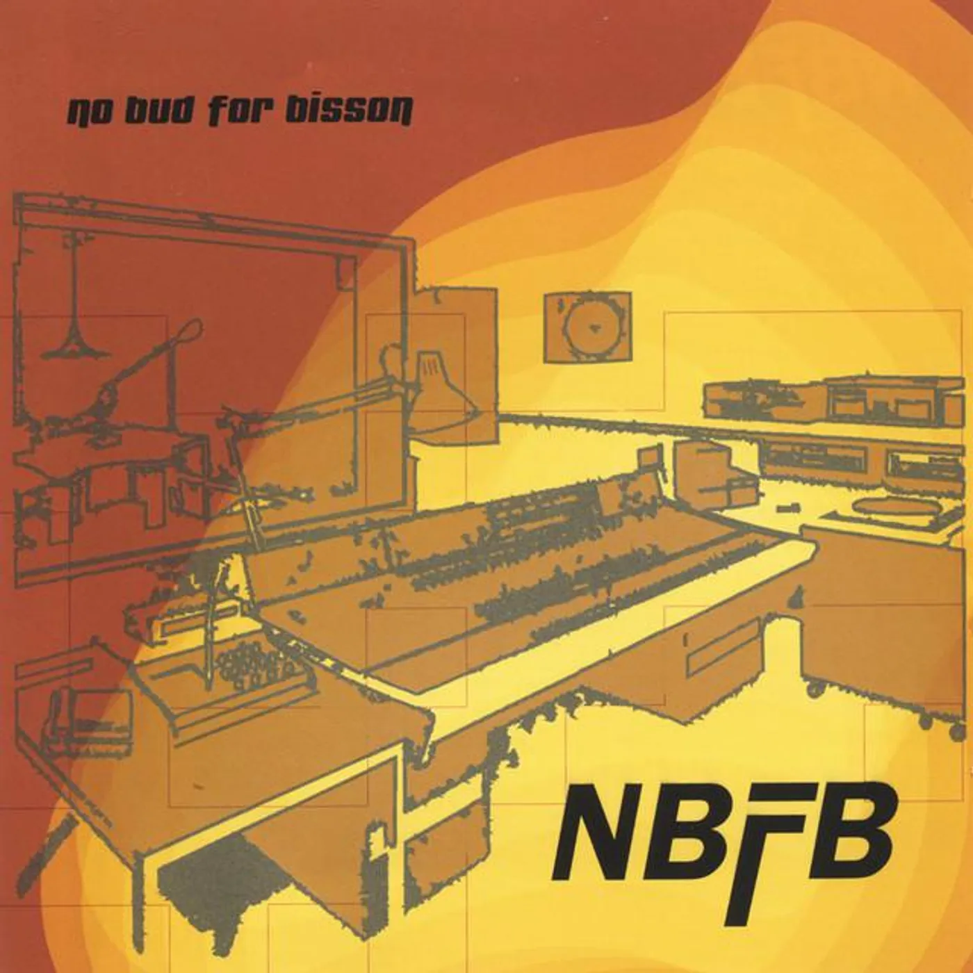 NBFB