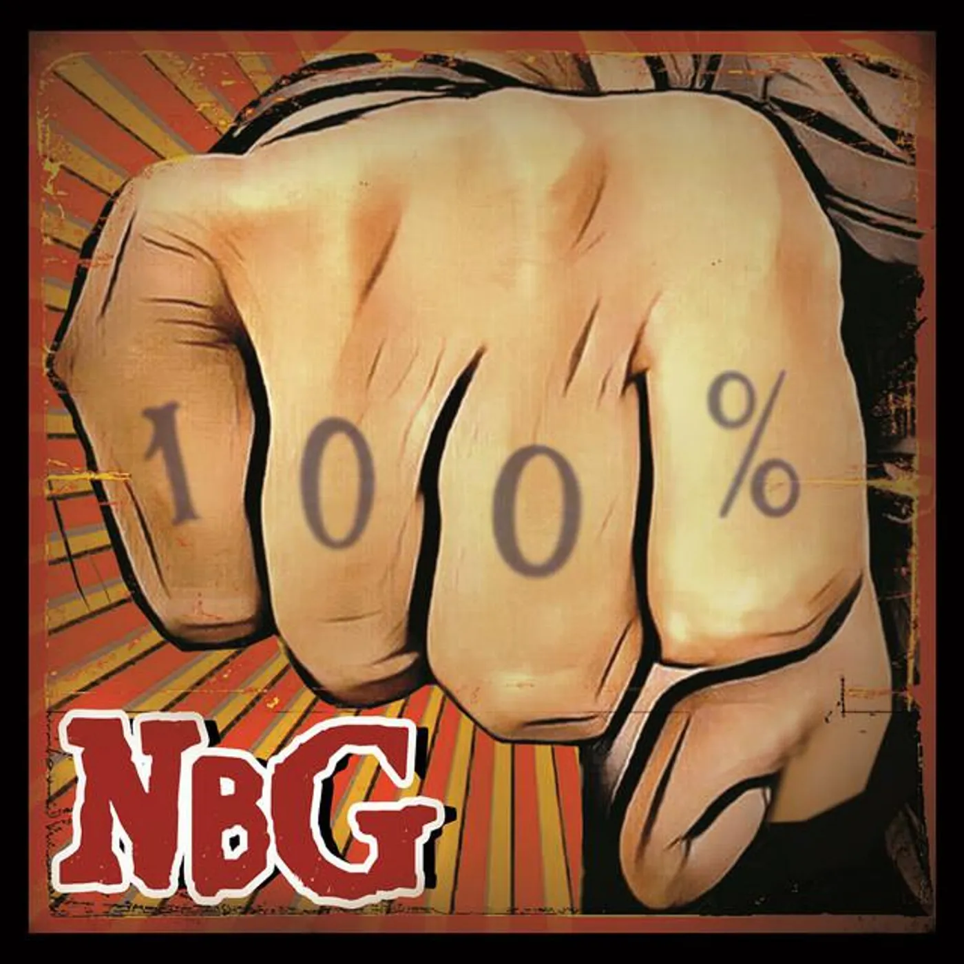 NBG