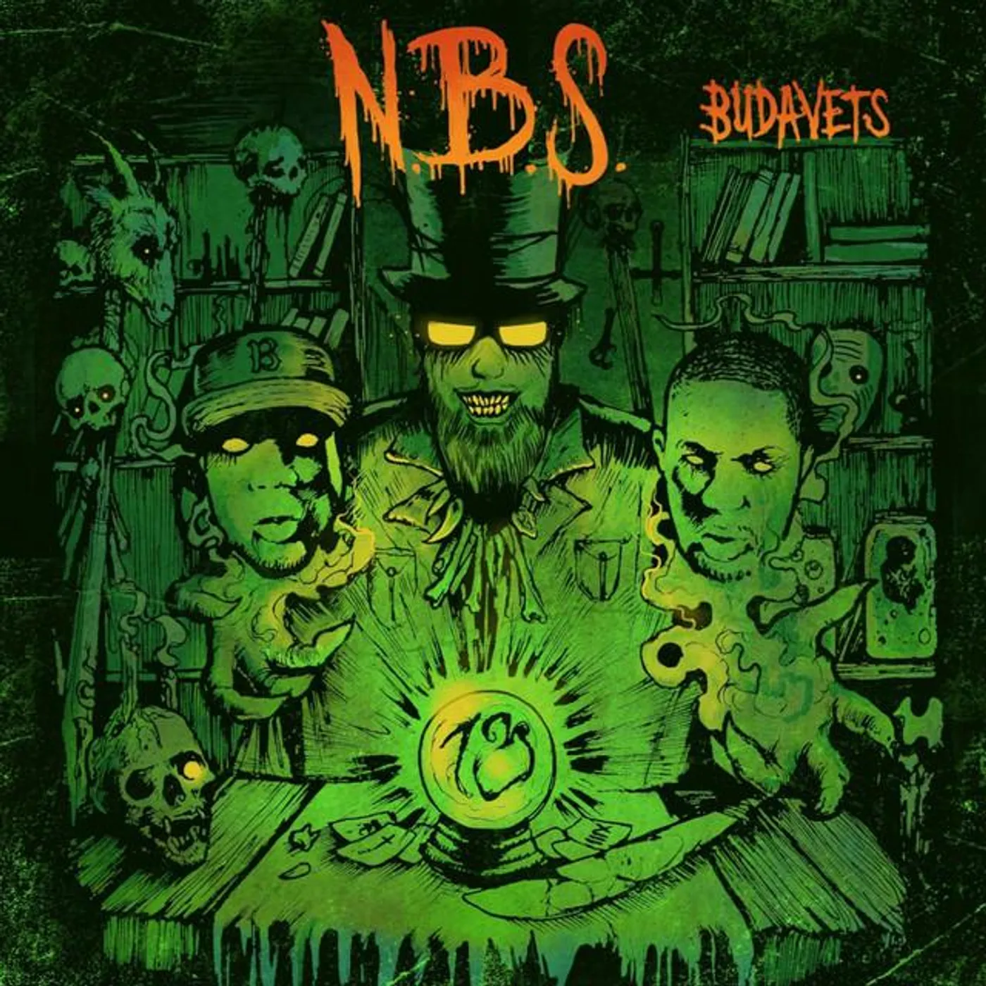 nbs