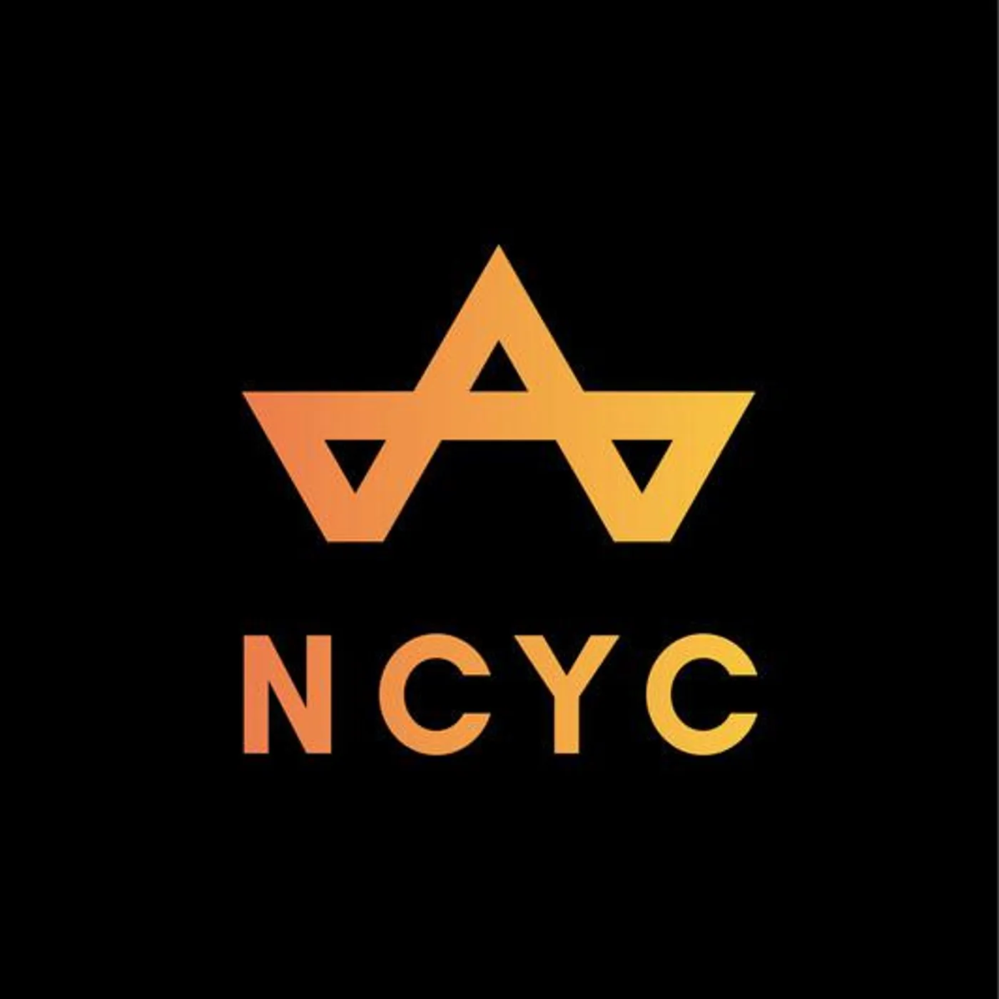 NCYC