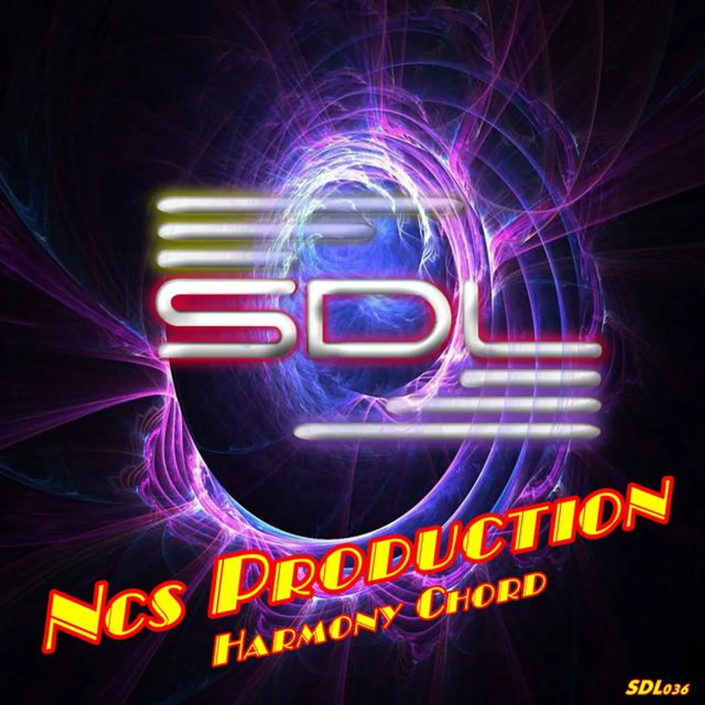 Ncs Production