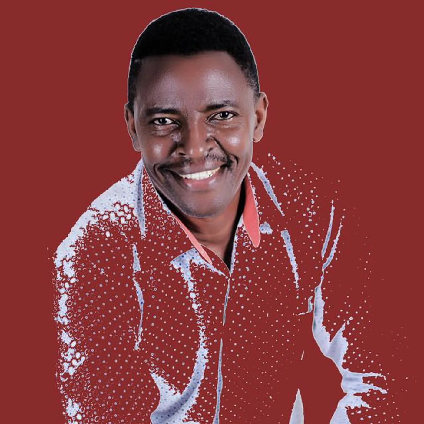Nd Githuka