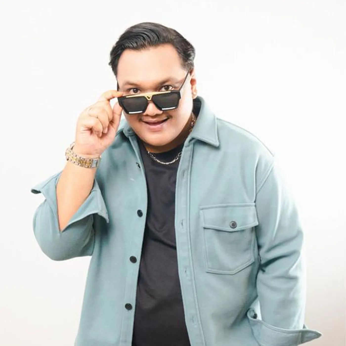 Ndarboy Genk