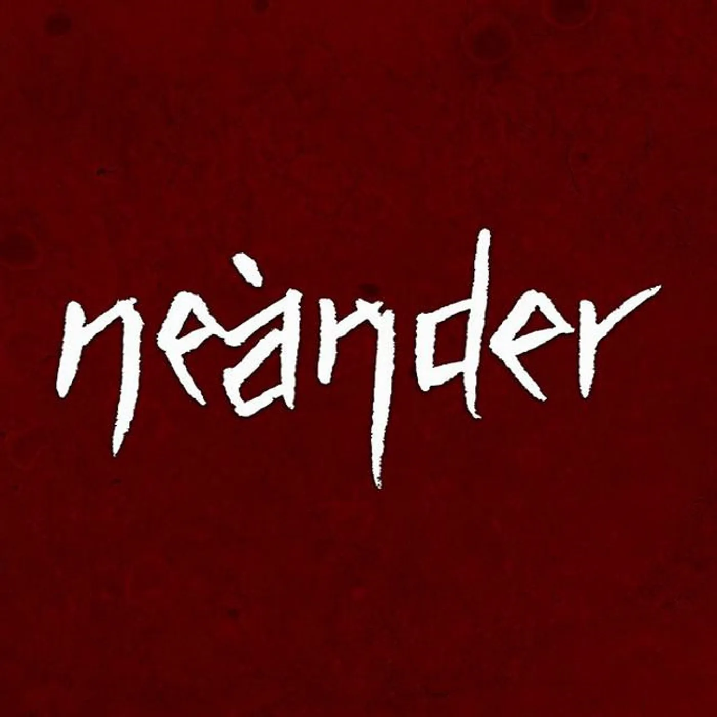 neànder