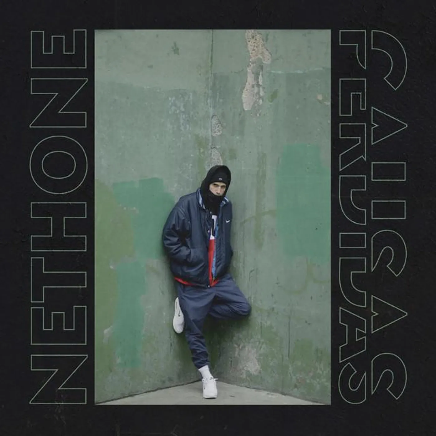 Nethone