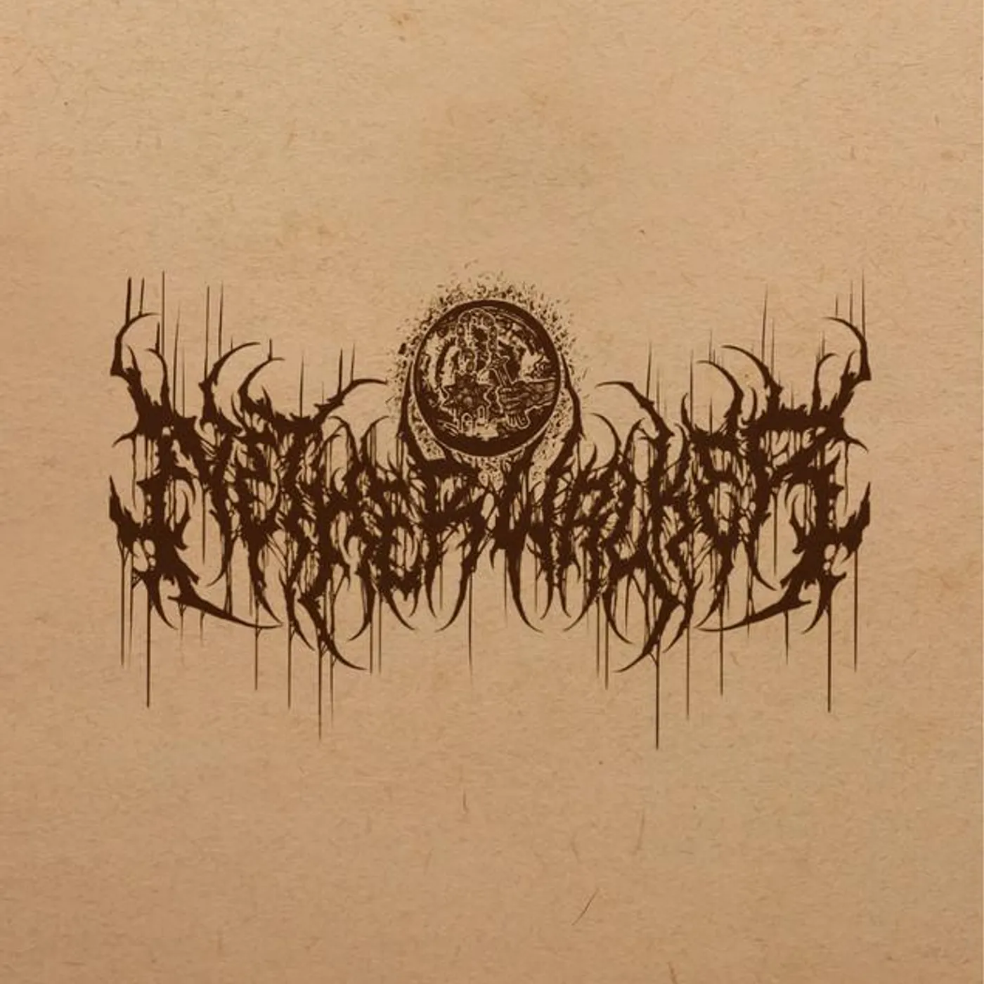Netherwalker