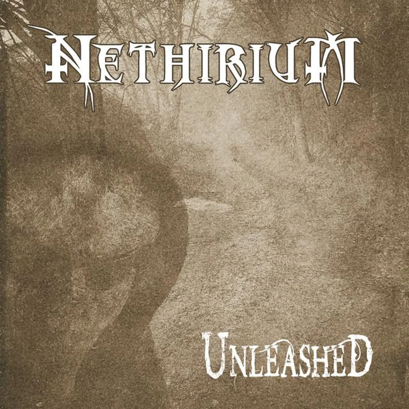 Nethirium