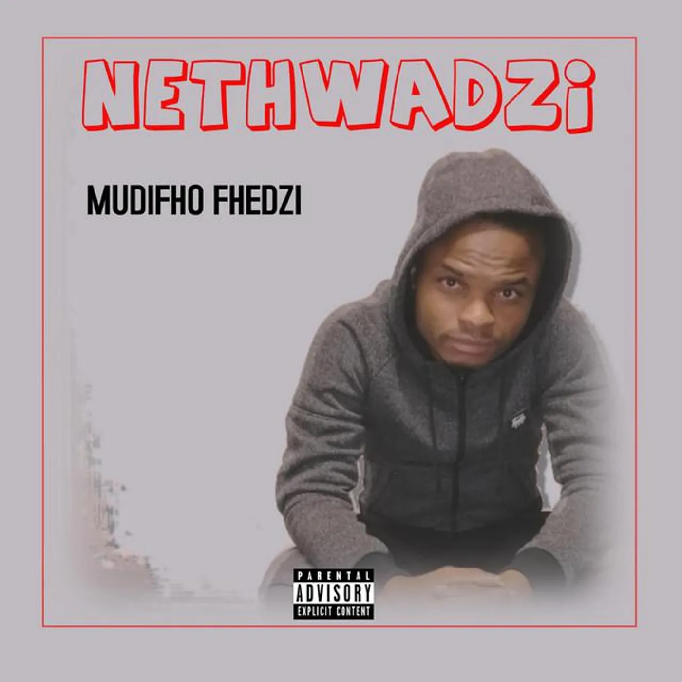 NETHWADZI