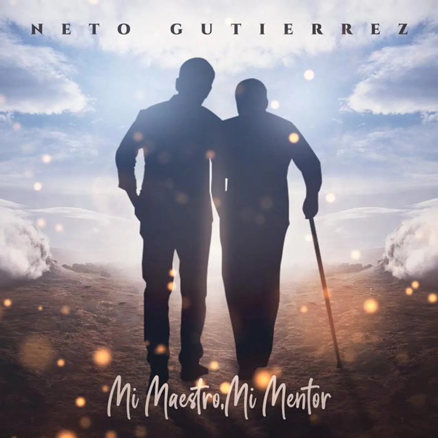 Neto Gutierrez