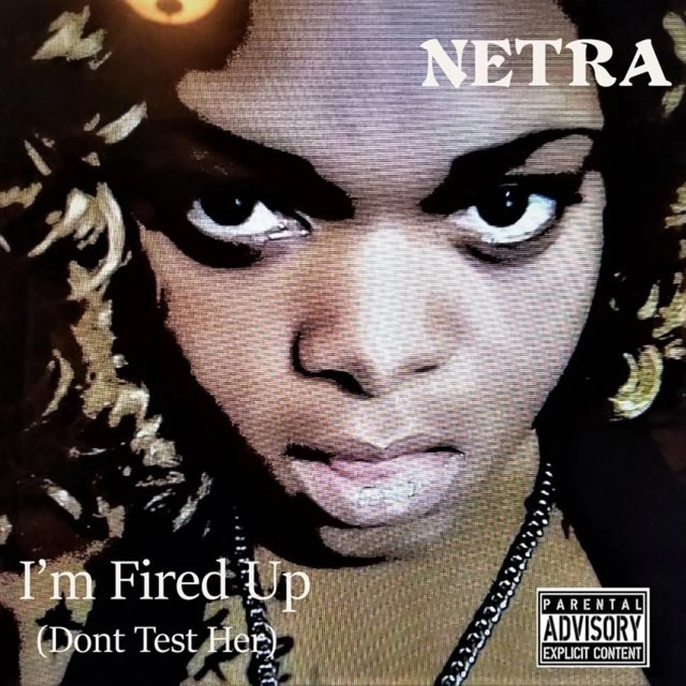 Netra