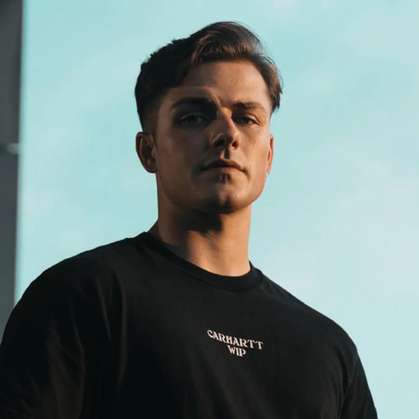 Netrek Brand Page