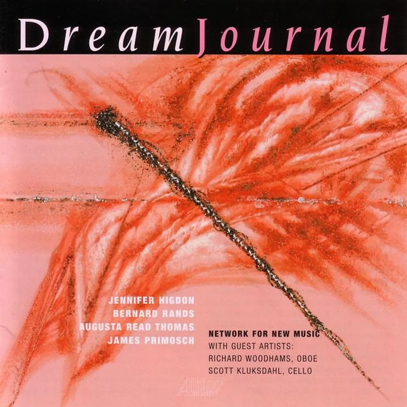 Network for New Music Ensemble