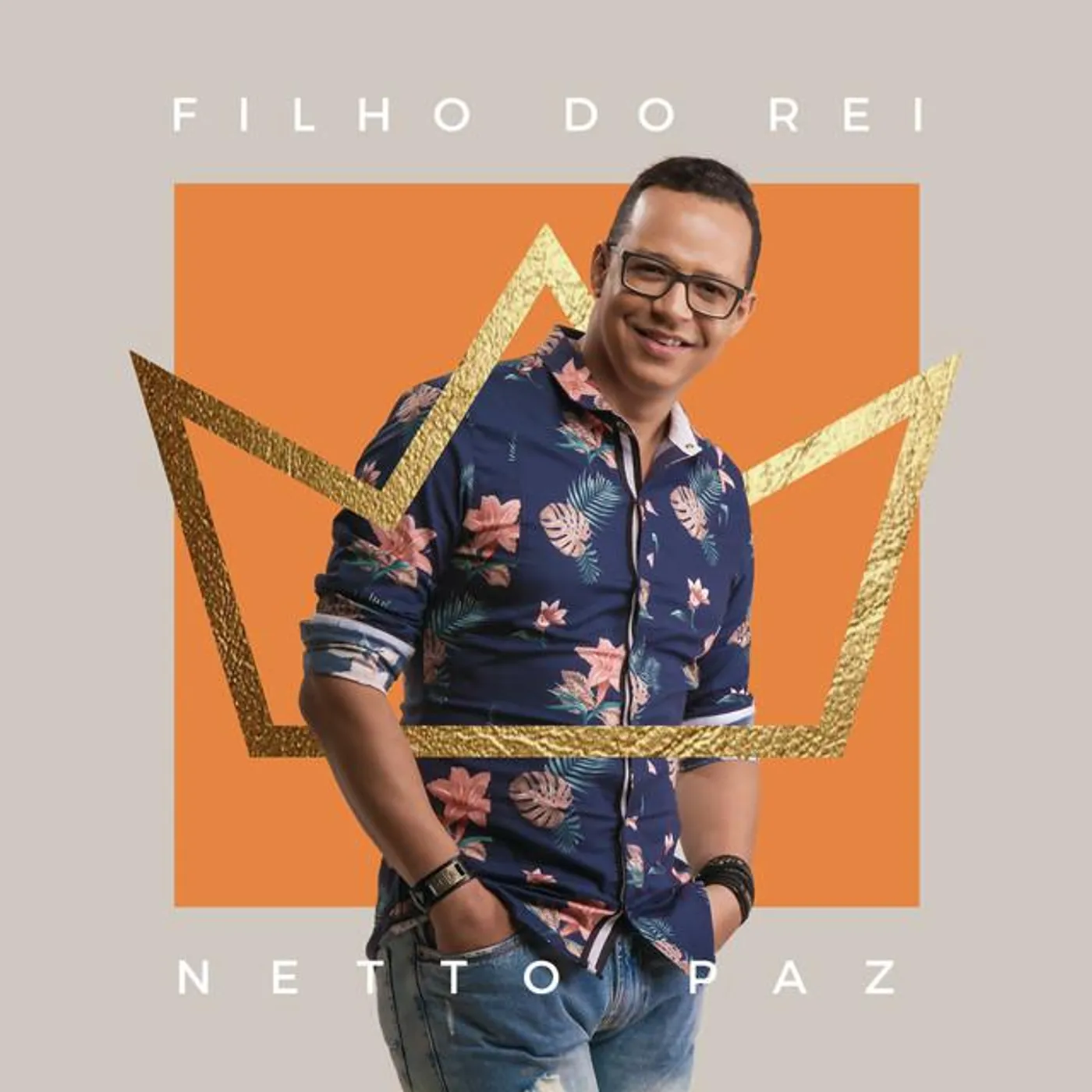 Netto Paz