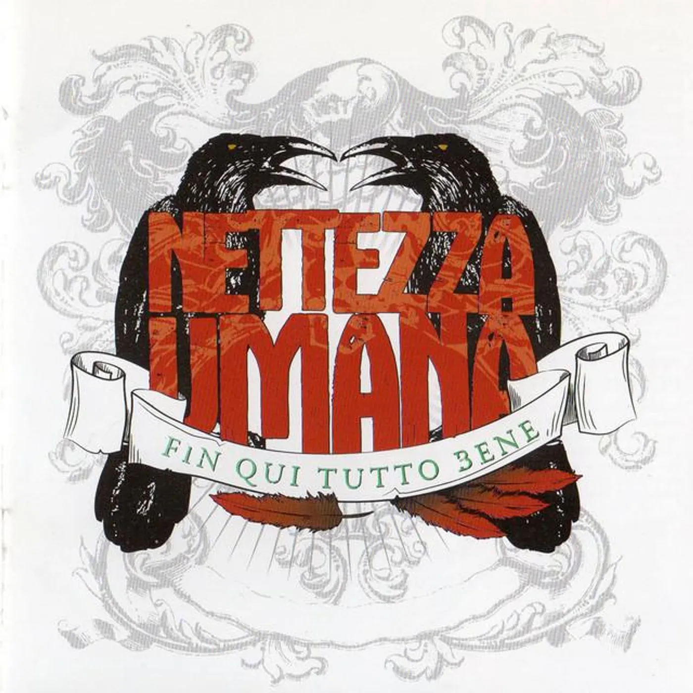 Nettezza Umana