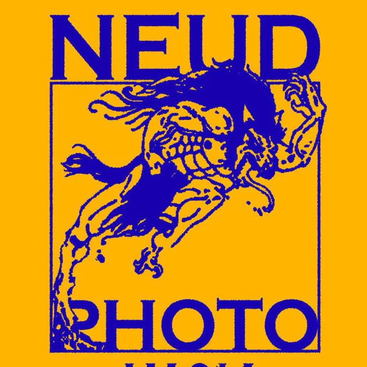 Neud Photo Brand Page